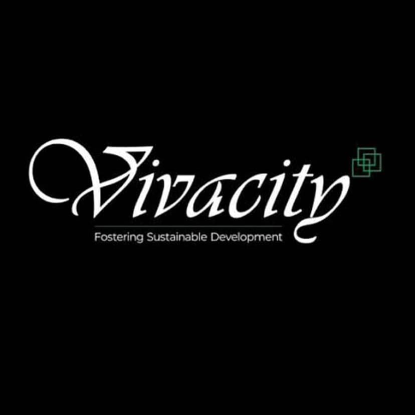 Vivacity Logo